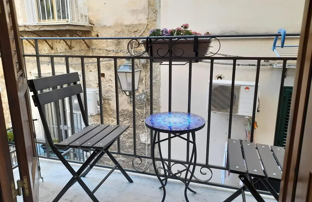 Casa Kyla-1