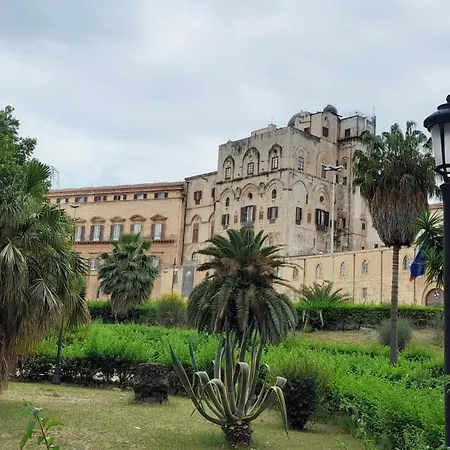 Casa Kyla-2